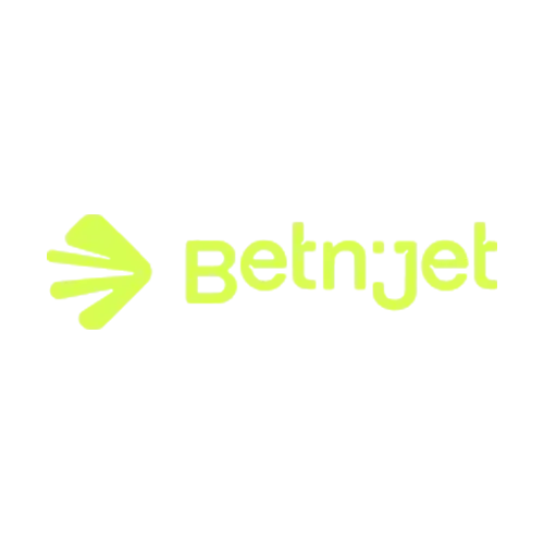BetNjet Casino